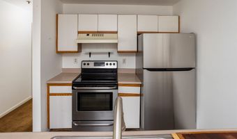 362 Hildred Dr, Burlington, VT 05401