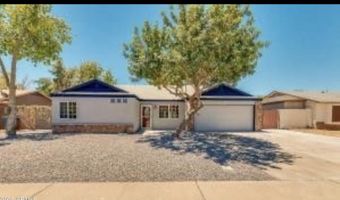 743 W ROSAL Pl, Chandler, AZ 85225