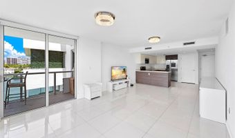 9901 E Bay Harbor Dr 503, Bay Harbor Islands, FL 33154