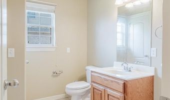 2202 Juniper Ave, Bentonville, AR 72713