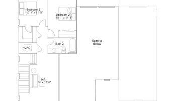 22901 SE Elm St, Black Diamond, WA 98010