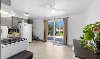 806 S Martha St, Angola, IN 46703