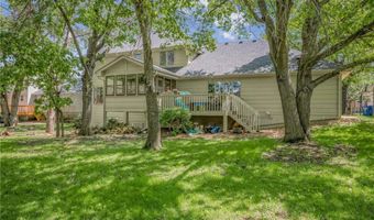 14994 Crane St NW, Andover, MN 55304