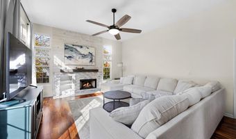 1412 Redwing Dr, Antioch, IL 60002