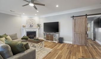 212 Park Place Dr, Arab, AL 35016