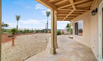 5056 Nighthawk Way, Oceanside, CA 92056