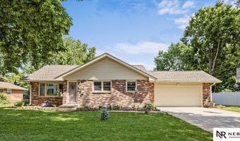 410 Florence St, Beatrice, NE 68310