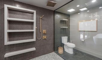 124 Waaula Pl, Kihei, HI 96753