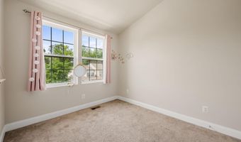 507 HEATHLAND Trl, Aberdeen, MD 21001