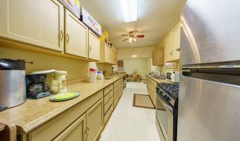 105 Chamblee Dr, Batesville, AR 72501