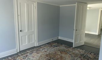 7 Anderson St, Belfast, ME 04915