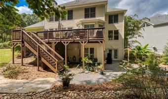 76 Ashdowne Way, Acworth, GA 30101