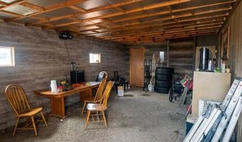 601 North Ln, Avondale, CO 81022