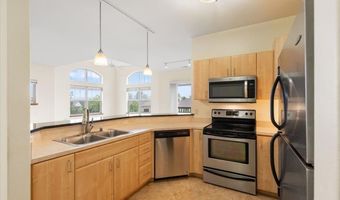 5196 Sassafras Dr 313, Fitchburg, WI 53711