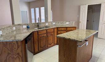 1435 Kingsley Dr, Allen, TX 75013