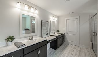 9377 Magnolia Blossom Rd, Ashland, VA 23005