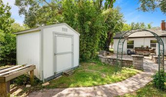 1603 TULANE St, Orlando, FL 32804