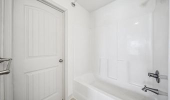 2152 E 430 Rd, Adair, OK 74330