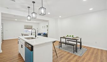 1510 N DECKER Ave, Baltimore, MD 21213
