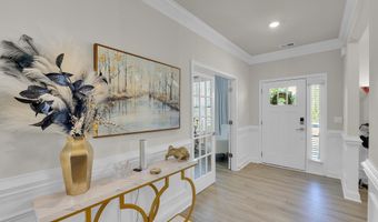 6055 Thicket Ln, Boiling Springs, SC 29316