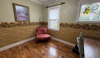 1112 Maple Ave, Ashland, KY 41101