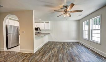 221 Morris, Woodstock, GA 30188