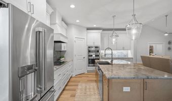 104 Ridgewood Heights Dr, Allison Park, PA 15101