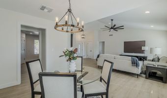 3615 W FAIRVIEW Ln, Chandler, AZ 85226
