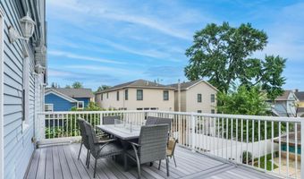 54 W 4TH St, Bayonne, NJ 07002