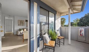 3468 Los Mochis Way, Oceanside, CA 92056