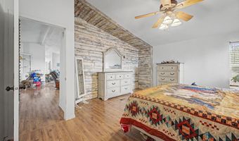 1164 S BARD ARROW Rd, Casa Grande, AZ 85194