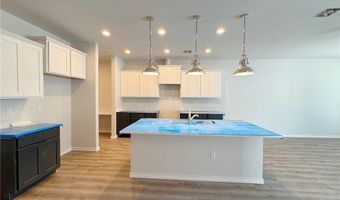 1944 Topwater, Aransas Pass, TX 78336