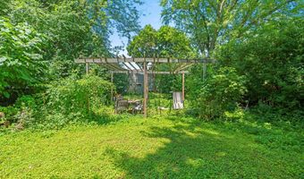 1025 S LAWE St, Appleton, WI 54915