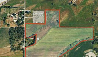 4315 4459 Christensen Rd, Billings, MT 59101