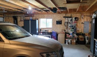309 Pywell Rd, Bonners Ferry, ID 83805