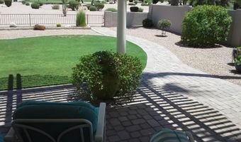 9714 E SHERWOOD Way, Sun Lakes, AZ 85248