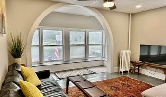 57-63 Park St, Adams, MA 01220