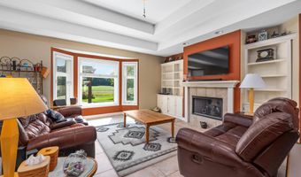 1815 Bent Tree Ct. Ct, Auburn, IN 46706