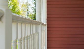 136 Lancaster Ave, Bangor, ME 04401