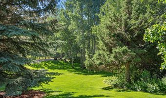 75 Glen Garry Dr, Aspen, CO 81611