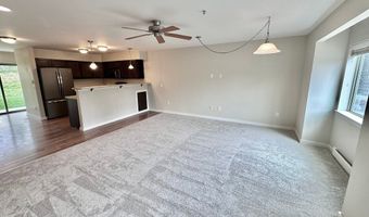 2061- F Little Coyote Rd, Big Sky, MT 59716