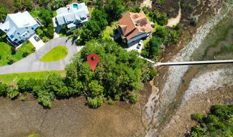 0 Cat Island Pkwy, Awendaw, SC 29429
