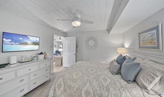 700 First Ave 215, Avalon, NJ 08202