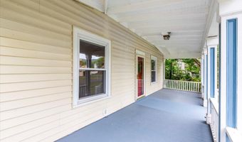 104 Euclid Ave, Altamont, NY 12009