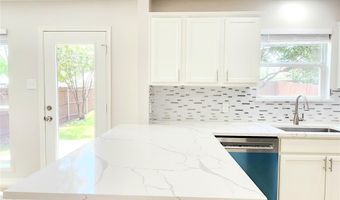 817 Sequoia Dr, Anna, TX 75409