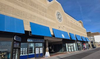 3115 Boardwalk Bch, Atlantic City, NJ 08401
