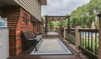 1640 Ridge Hill Ln, Indianapolis, IN 46217
