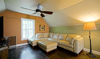 6 BLUE HERON Dr, Georgetown, DE 19947