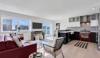 1706 Park Ave 4B, Asbury Park, NJ 07712
