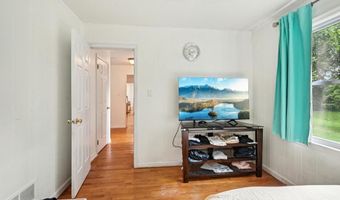 11 KENWICK Rd, Hockessin, DE 19707